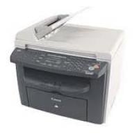 Canon Mf4150 Printer Driver Download Windows 7 64 Bit