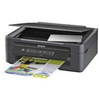 epson xp 220 printer