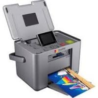 Epson Picturemate Pm 215 Printer Drivers Download Epson Picturemate Pm 215 Printer Drivers Download
