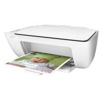 HP Deskjet 2130 Ink Cartridges - Hot Toner
