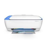 HP Deskjet 3632 Ink Cartridges - Hot Toner
