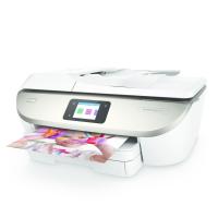 hp envy photo 7822 ink cartridges