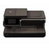 hp photosmart 7510 ink price hp photosmart 7510 ink price