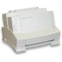 DRIVERS HP LASERJET 6L GOLD PRINTER FOR WINDOWS 8 X64 DRIVERS HP LASERJET 6L GOLD PRINTER