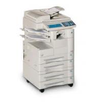 Driver Konica Minolta 7222 Printer Windows Vista