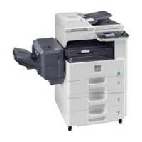 Download Driver: Printer Kyocera Fs-6030mfp