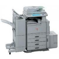 lanier ld135 driver windows 7 Savin 9250 driver.