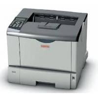DRIVER EPSON 395 SERIES WINDOWS 10