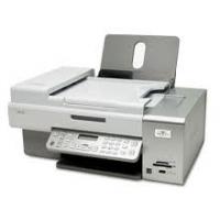 Lexmark X6570 Ink Cartridges | Printer 