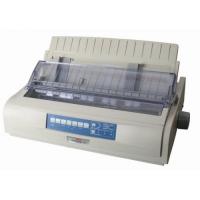 Drivers oki microline mx 100 for Windows Download