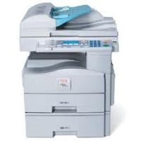 Ricoh Aficio MP201SPF Toner Cartridges - Hot Toner