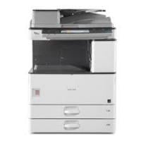 Printer Cartridge for Ricoh Aficio MP-C2003SP Toner ...