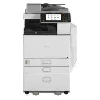 DRIVERS RICOH PRINTER AFICIO MP C5502A FOR WINDOWS VISTA DRIVERS RICOH PRINTER AFICIO MP C5502A FOR WINDOWS VISTA