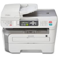 Lila OEM Opc-trommel Für Ricoh Aficio 1013 1515 MP... – Vicedeal