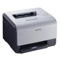 Driver clp-310n samsung Windows xp download CLP-310N SAMSUNG DRIVERS WINDOWS 7
