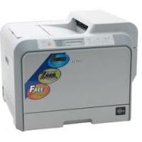 DRIVERS SAMSUNG CLP-510 PRINTER FOR WINDOWS 8.1 DOWNLOAD DRIVERS SAMSUNG CLP-510 PRINTER FOR WINDOWS 8.1 DOWNLOAD