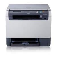 Hp Laserjet 200 Pro Color 64-Bits Driver Download Hp Laserjet 200 Pro Color 64-Bits Driver Download