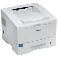 samsung ml 1710 printer