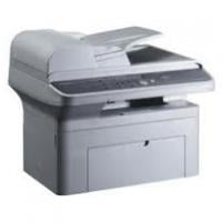 Samsung SCX-4321 Toner Cartridges - Hot 