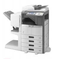 toshiba e studio 255 toshiba e studio 255