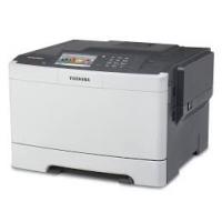 Studio 305cs Toshiba e-Studio 305cp Toner Cartridges - Hot Toner