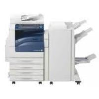DRIVER DOCUCENTRE 11 C3000 FOR WINDOWS 7 64BIT DOWNLOAD