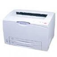 FUJI XEROX 240A WINDOWS 7 X64 TREIBER
