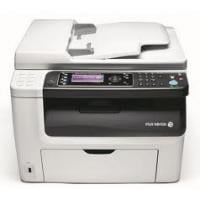 docuprint cm215