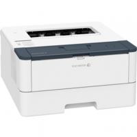 fuji xerox docuprint m275z