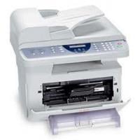 TÉLÉCHARGER XEROX PHASER 3200MFP XEROX PHASER 3200MFP TÉLÉCHARGER