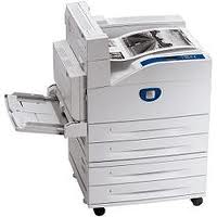 Fuji xerox phaser 5550 Driver Windows 10 (2020)