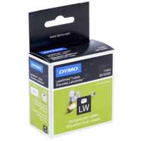 Dymo SD11353 S0722530 Multi Purpose Label