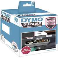 Dymo SD1933084 1933084 Durable Shipping Label