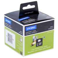 Dymo SD99015 S0722440 Multi Purpose Label