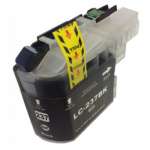 1 x Compatible Brother LC-239XL Black Ink Cartridge LC-239XLBK