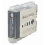 1 x Compatible Brother LC-37 Black Ink Cartridge LC-37BK