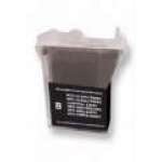 1 x Compatible Brother LC-800 Black Ink Cartridge LC-800BK
