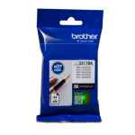 1 x Genuine Brother LC-3317 Black Ink Cartridge LC-3317BK