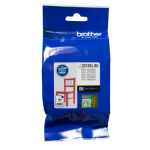 1 x Genuine Brother LC-3319XL Black Ink Cartridge LC-3319XLBK