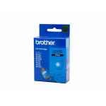 1 x Genuine Brother LC-47 Cyan Ink Cartridge LC-47C