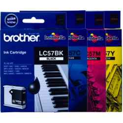 Brother LC-57 LC57