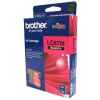 1 x Genuine Brother LC-67 Magenta Ink Cartridge LC-67M