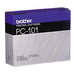 Brother PC-102RF PC-101