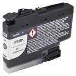 1 x Genuine Brother SP-01 Black Ink Cartridge Sublimation SP-01BK