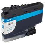 1 x Genuine Brother SP-01 Cyan Ink Cartridge Sublimation SP-01C