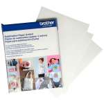 1 x Genuine Brother SP-01 Sublimation Paper SP-01PL