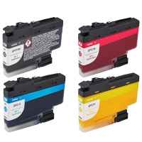 Brother SP-01 SP01 Ink Cartridges