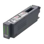 1 x Genuine Brother WI506 Waste Ink Capture Box WI-506