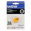 1 x Genuine Brother TC-5 Tape Cutter