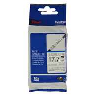 Brother P-Touch HSe-241 HSE241 Tape